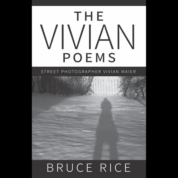 The Vivian Poems