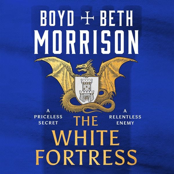 The White Fortress
