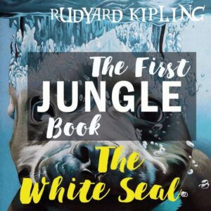 The White Seal