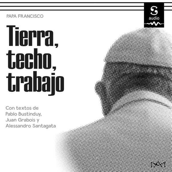 Tierra