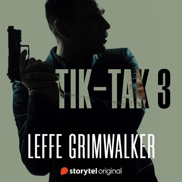 Tik-tak 3
