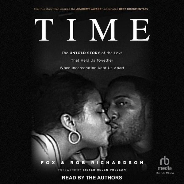 Time