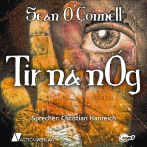 Tir Na Nog