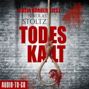 Todeskalt