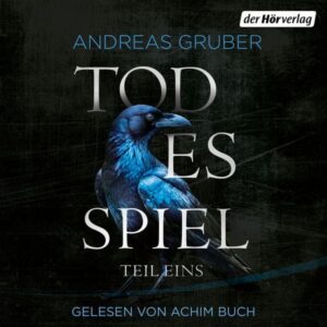 Todesspiel - Teil 1