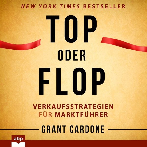 Top oder Flop