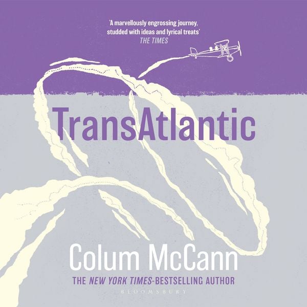 TransAtlantic
