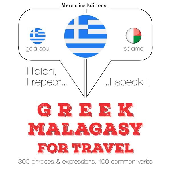 Travel words and phrases in Malayalam