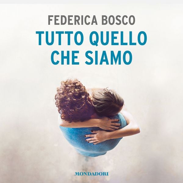Tutto quello che siamo
