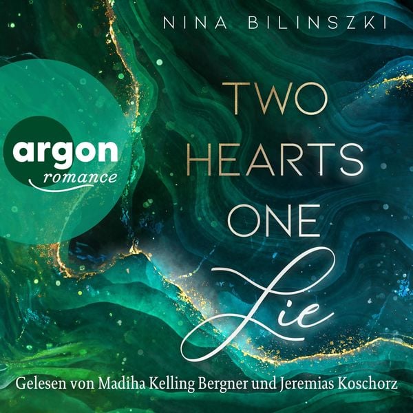 Two Hearts