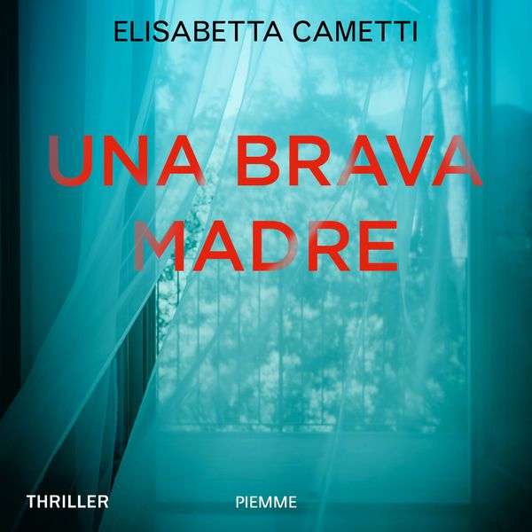 Una brava madre
