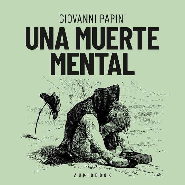 Una muerte mental