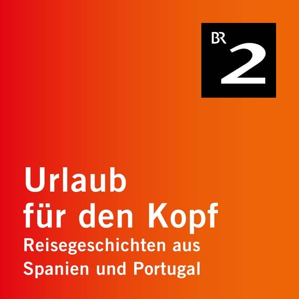 Urlaub für den Kopf: Andalusien - Wo Game of Thrones