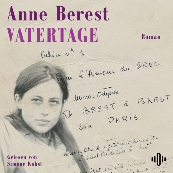 Vatertage