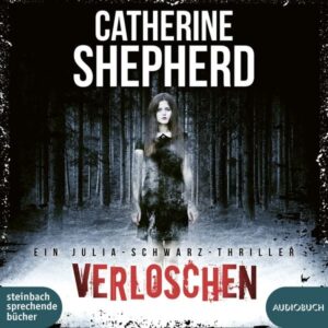 Verloschen