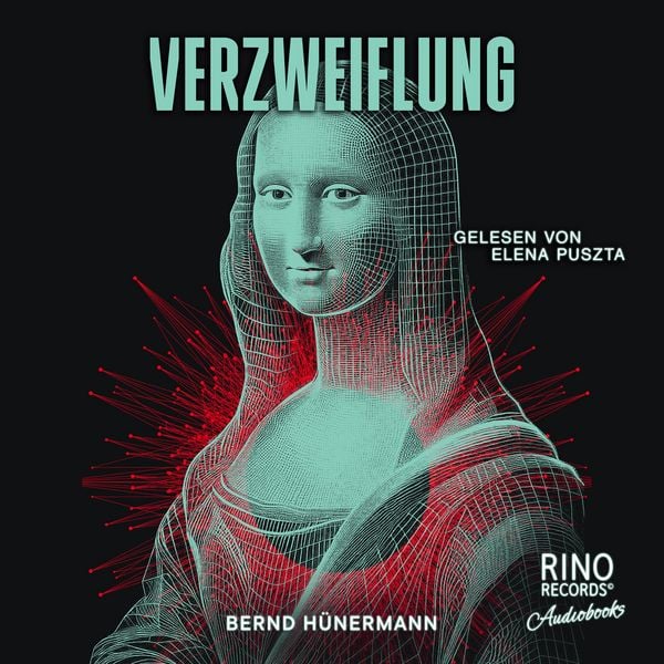 Verzweiflung