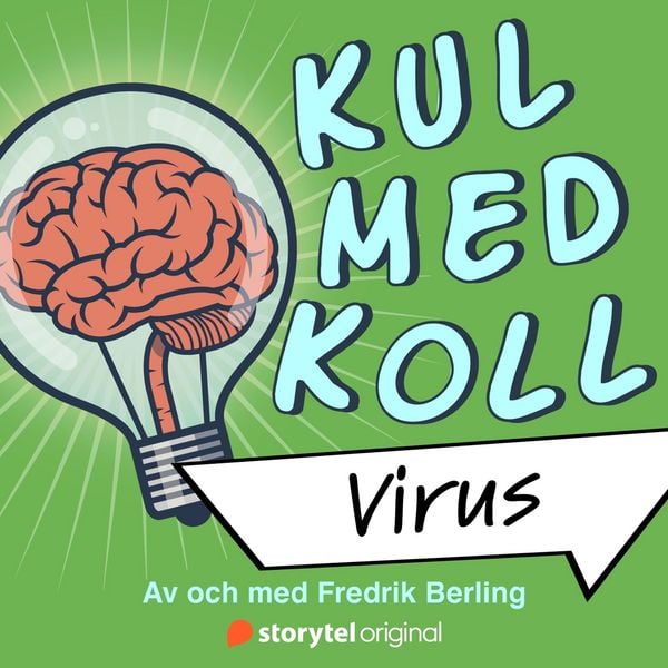 Virus