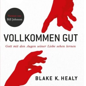 Vollkommen gut