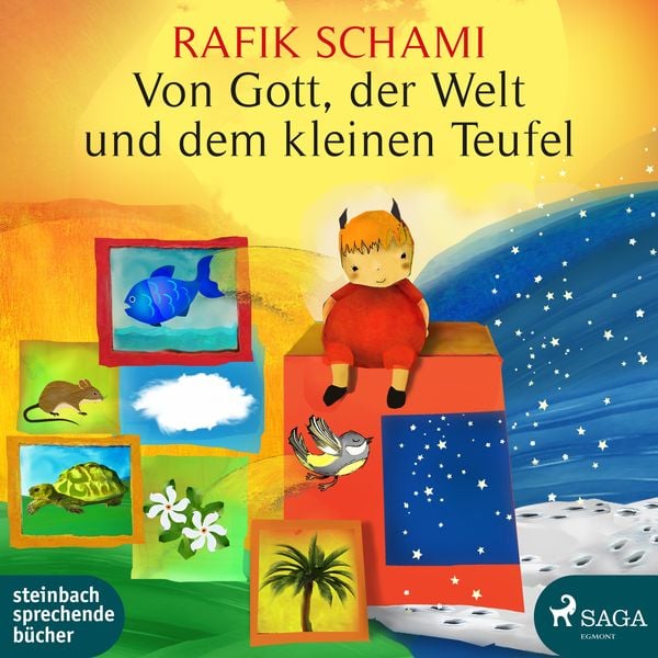 Von Gott