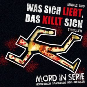 Was sich liebt