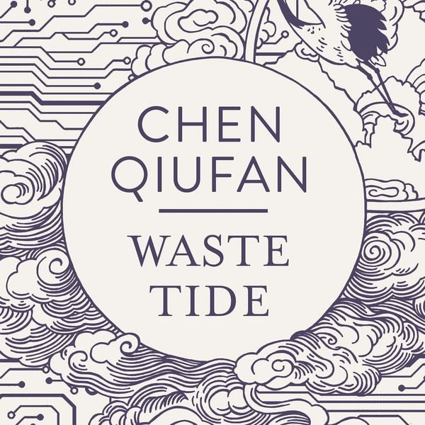 Waste Tide