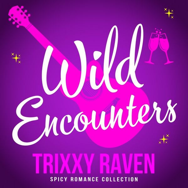 Wild Encounters