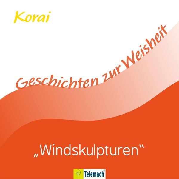 Windskulpturen