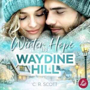 Winter Hope in Waydine Hill