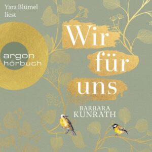 Wir für uns