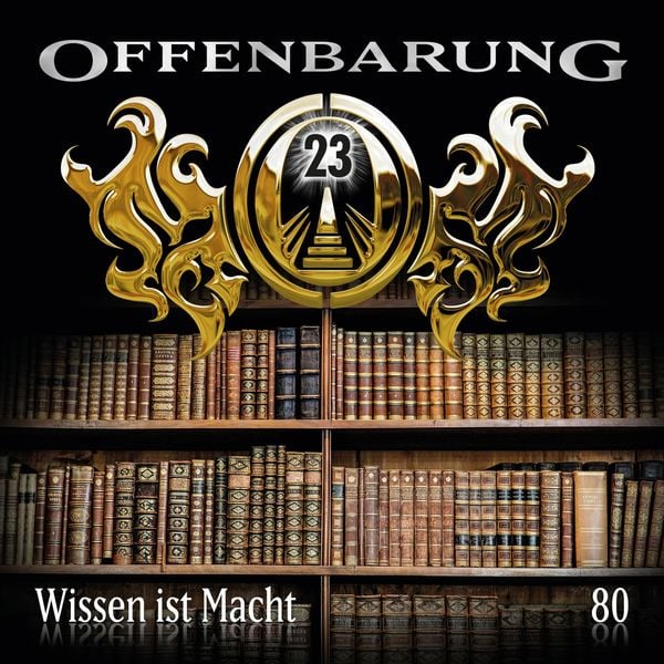 Wissen ist Macht