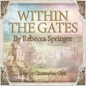 Within The Gates