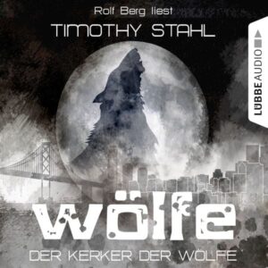 Wölfe