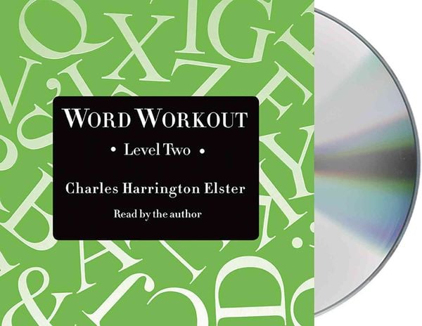 Word Workout