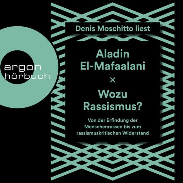 Wozu Rassismus?