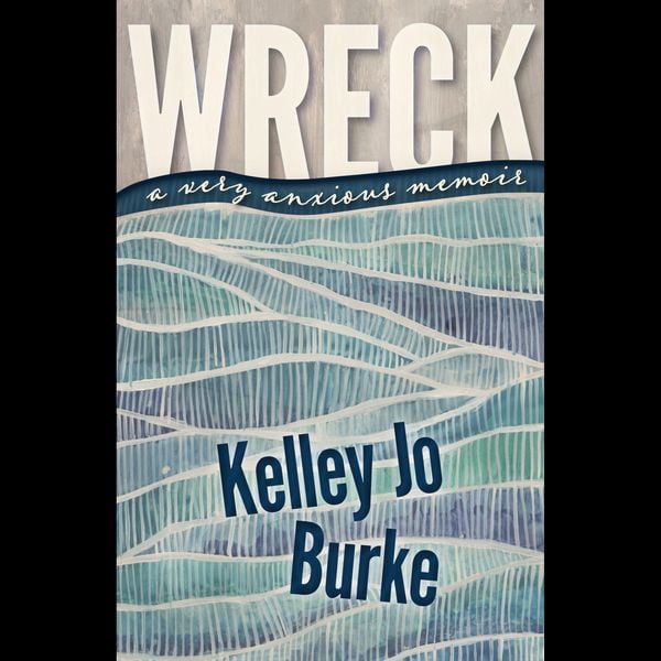 Wreck