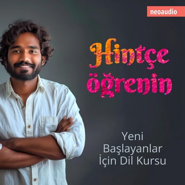 Yeni başlayanlar için dil kursları
