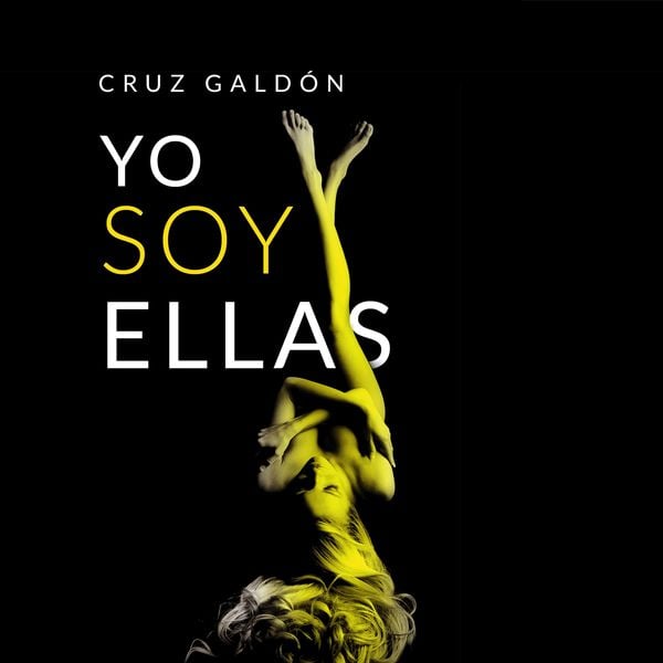 Yo soy ellas