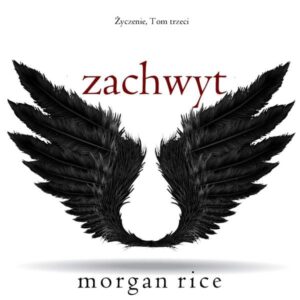 Zachwyt (Życzenie