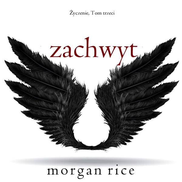 Zachwyt (Życzenie