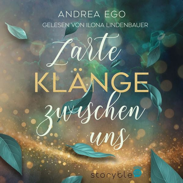 Zarte Klänge zwischen uns