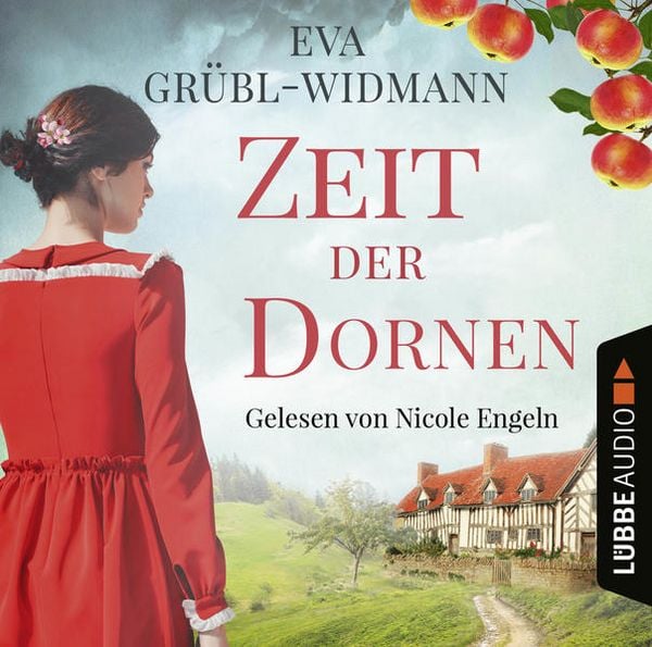 Zeit der Dornen