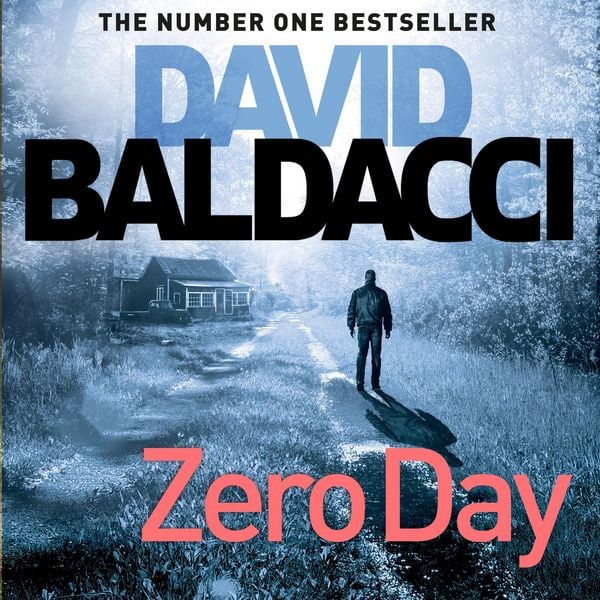 Zero Day