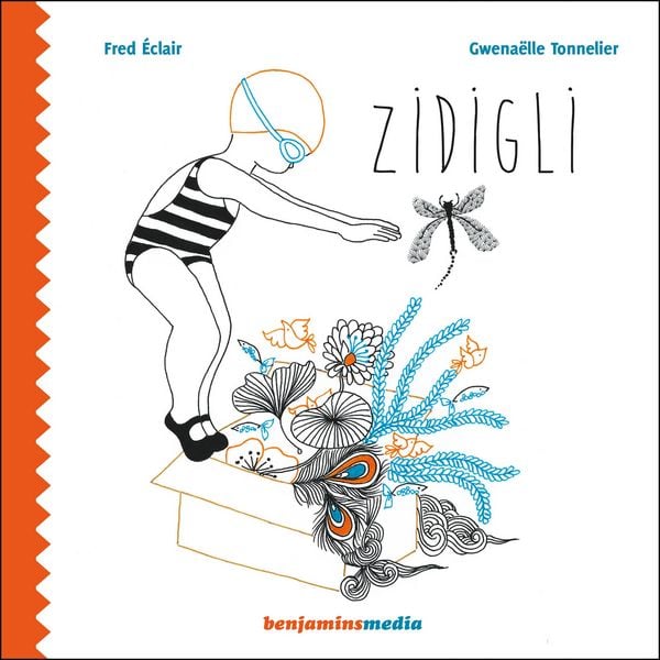 Zidigli