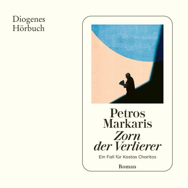 Zorn der Verlierer
