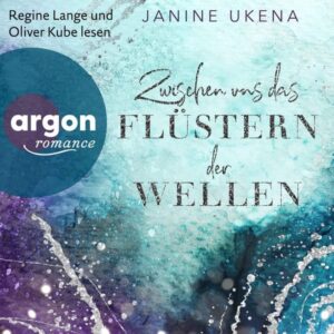 Zwischen uns das Flüstern der Wellen