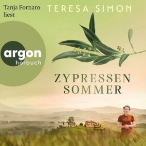 Zypressensommer